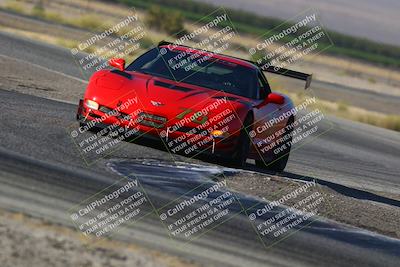 media/Sep-14-2025-Speed Ventures (Sun) [[b2951cd086]]/Green/Session 1 (Cotton Corners)/